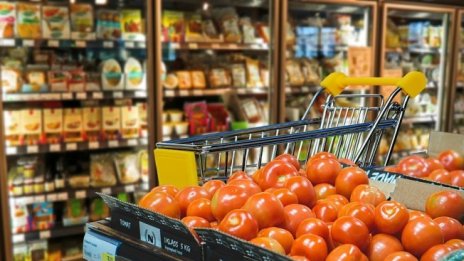 Потребителите се настроиха песимистично за финансовото си състояние