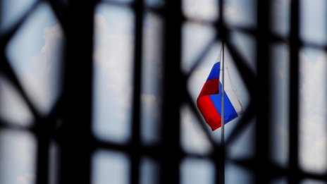 Кремъл не вижда перспективи за подобряване на отношенията след изборите в САЩ