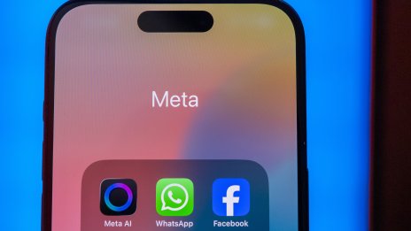 Meta се изправя пред съдебен процес по обвинения в сексуална експлоатация на деца