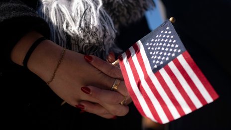 Изненадващата устойчивост на американската икономика може да изчезне догодина