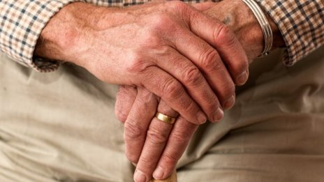 MФ слага край на индивидуалните партиди за втора пенсия