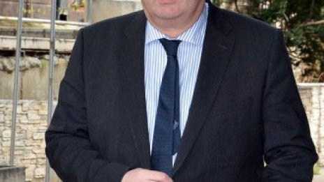 Калфин: Пенсионната система се стабилизира