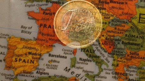 ЕС представи пакет от мерки срещу укриването на данъци