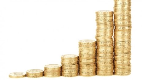 Шефовете на големите медийни фирми получават повече въпреки по-слабите резултати