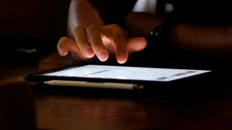 България е първа по брой на финтек компаниите в Югоизточна Европа