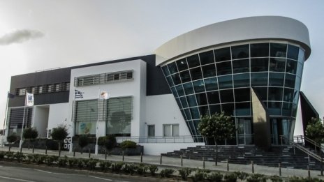 Кипър казва сбогом на „банката с човешко лице”