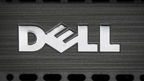 Dell с огромна загуба и PC бум