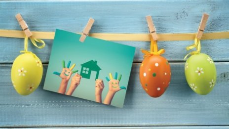 До края на май ЗАД „Армеец“ прави промоция по имуществено застраховане