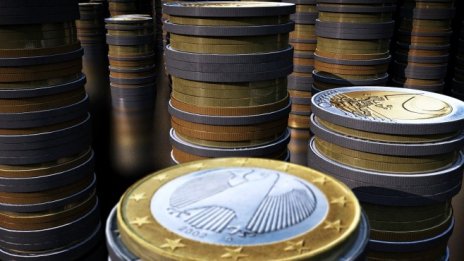 Иновационните технологии - бъдещето на сектора за финансови услуги