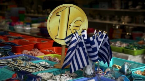 Имерисия: Ципрас има наложителна нужда от следващ транш