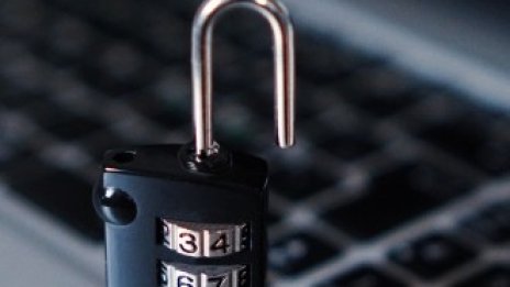 Инвестициите в киберсигурност създават ново търсене на офис площи в Европа