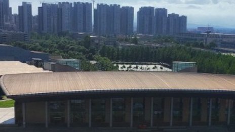 Кои са следващите големи тенденции за инвеститорите в имоти?