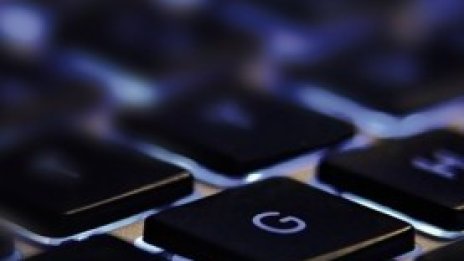 Агенцията по геодезия, картография и кадастър ускорява издаването на документи