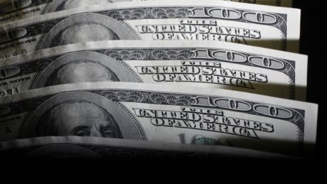 Най-богатата жена в Китай стана и най-големият губещ от търговското напрежение