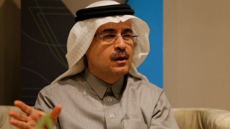 Саудитска Арабия: Ние ще изпомпаме последния барел петрол на света