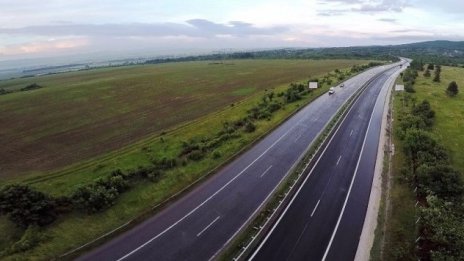 Антикорупционен фонд откри нередности в договора за тол системата