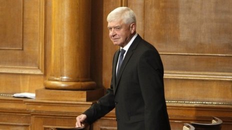 Ананиев: Има открити нарушения при издаването на ТЕЛК решения