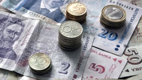 Л. Лазаров: Служебното правителство ще направи вариант на бюджет в края на мандата си