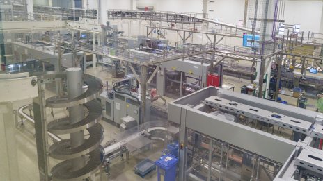 Политиката от страна на предлагането вече не е запазена територия за десните