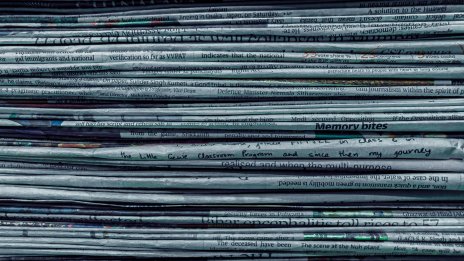 Дезинформацията от Кремъл надвисва над парламентарните избори в Германия