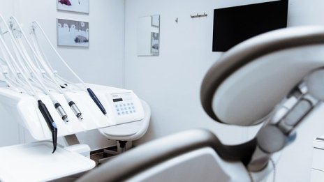 Зъболекарският съюз иска 22 млн. лв. повече в бюджета за дентални дейности