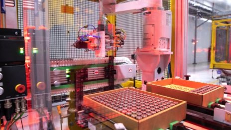 Поскъпването на батериите подхранва ценовия ръст при електромобилите