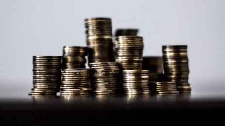 Депутати одобриха на първо четене увеличението на минималната пенсия