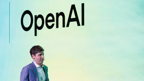 OpenAI ще актуализира ChatGPT след самоубийството на тийнейджър