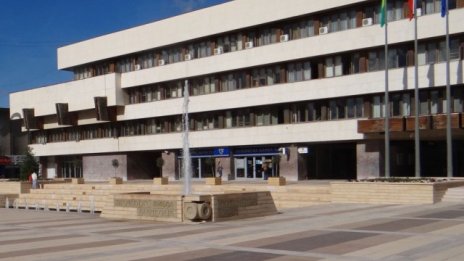 Община Ямбол ще обновява инфраструктурата по програма за 25,5 млн. лв.