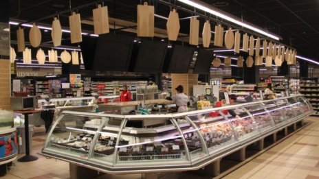 Пикадили прави опит да се върне в играта