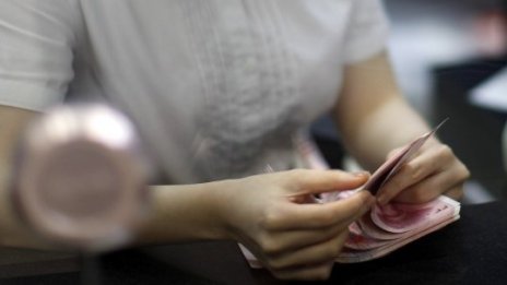 Необходимо ли е ново законодателство за популярните каси?