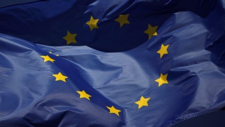 Страните от Вишеградската четворка бойкотират минисрещата на върха за миграцията