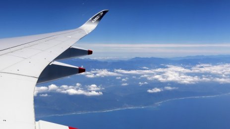 Airbus заплаши да напусне Великобритания, ако няма сделка за Brexit