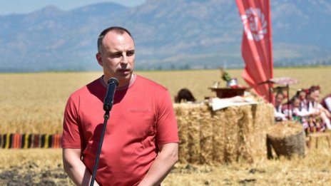 Порожанов: Очакваме още огнища на птичи грип, но няма опасност за хората