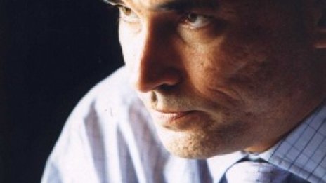 Д-р Б. Борисов: Можем да станем по-привлекателни за инвестиции в клинични изпитвания