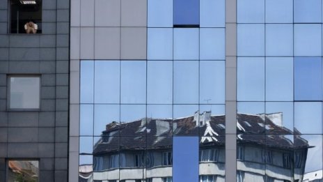 Кои са основните двигатели на пазара на офиси в София?