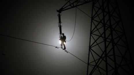 Лятото с потенциал да стабилизира енергетиката на България