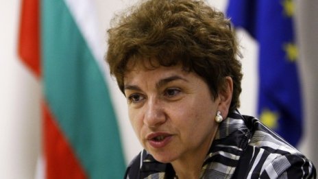 Не само българските работници, а и фирмите вече са с улеснен достъп до Швейцария