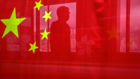 САЩ се опасяват, че министърът на отбраната на Китай е под домашен арест