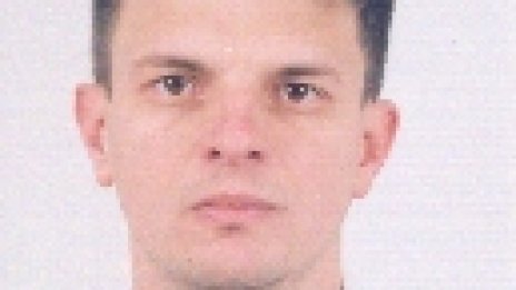 О. Хаджийски: Няма индикации за бързо възраждане на сектора на имотите