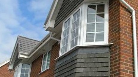 Жилищните цени на Острова достигнаха тригодишен връх