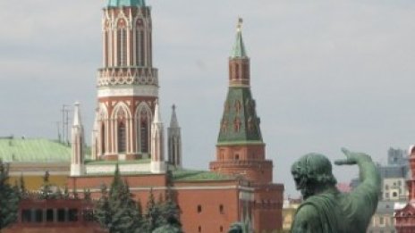 Братя Ананиеви вече са най-богатото руско семейство