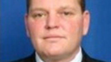 Велизар Киряков