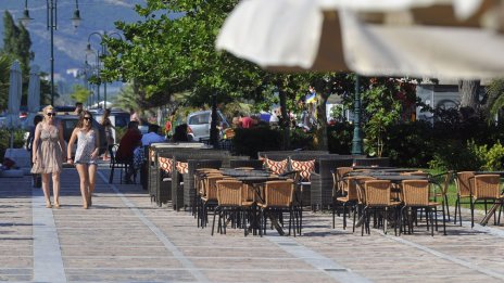 Безработицата в България нараства през август за втори пореден месец