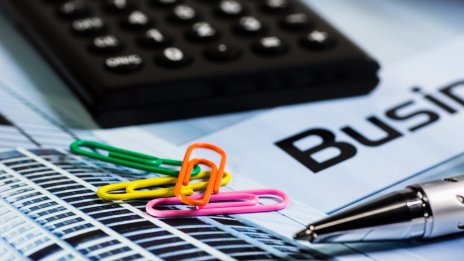 "Шелли груп" отчита над 53% ръст на продажбите за полугодието