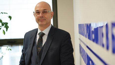 Инж. Качамаков: Трябва да има справедливи механизми за индексация и в договорите за строителство извън обществените поръчки