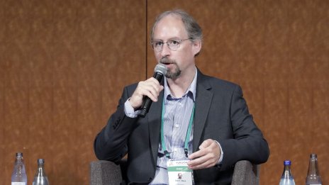 Нов опит да бъде решена мистерията със самоличността на Сатоши Накамото