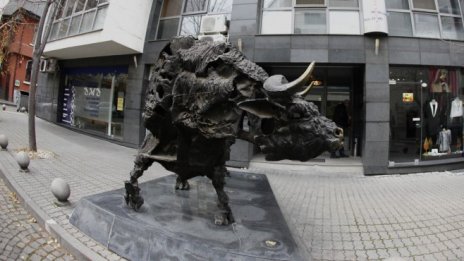 КФН: Недоволните от търговата цена за "Свилоза" да подадат жалба