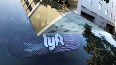 Lyft избра JPMorgan, Jefferies и Credit Suisse за поематели