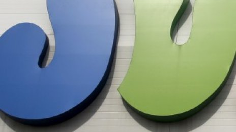 Jumbo увеличава печалбата си благодарение на силния растеж в България и Румъния